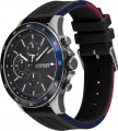 Tommy Hilfiger 1791724
