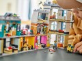 Lego Main Street 31141