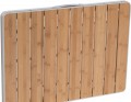 Outwell Calgary S