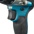 Makita DHP489Z