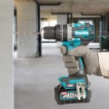 Makita HP002GD201