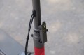 Ninebot eKickScooter Zing C15E