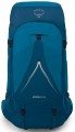 Osprey Atmos AG LT 65 L/XL