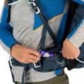 Osprey Sirrus 44