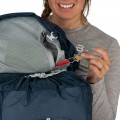 Osprey Sirrus 44