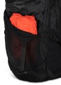 Osprey Tropos