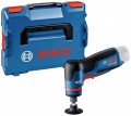 Bosch GWG 12V-50 S Professional 06013A7001