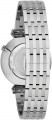 Bulova Regatta 96A232