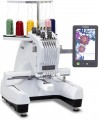 Brother PR 680W