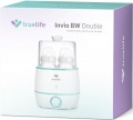 Truelife Invio BW Double