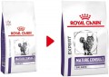 Royal Canin Mature Consult Balance 3.5 kg
