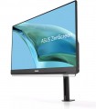 Asus ZenScreen MB249C