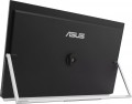 Asus ZenScreen MB249C