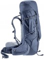 Deuter Aircontact X 60+15