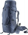 Deuter Aircontact X 60+15