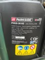 Parkside PVKO 50 B2