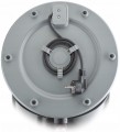 Heinrichs HCM 8682