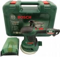 Bosch PEX 300 AE 06033A3020