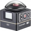 Kodak Pixpro SP360 4K Dual