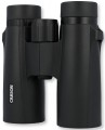 Carson VX 8x42