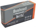 Bushnell Equinox Z2 3x30
