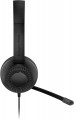 Kruger&Matz P3 USB