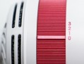 GA.MA Glamour Pink 3D