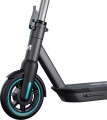 Motus Scooty 10 2023