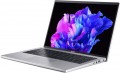 Acer Swift Go 14 SFG14-71T