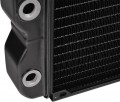 Thermaltake Pacific RL420 Radiator