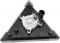 Graphite 59G264