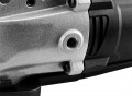 Graphite 59G025