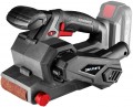 Graphite 58GE136