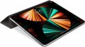 Apple Smart Folio for iPad Pro 12.9" 5th Gen