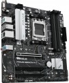 Asus PRIME B650M-A II-CSM