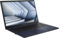 Asus ExpertBook B1 B1502CVA