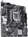 Asus PRIME H510M-K R2.0