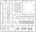 MiniArt Sla Heavy APC-54. Interior Kit (1:35)