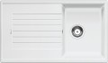Blanco Zia 45 SL 527201
