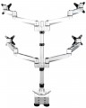 Startech.com ARMQUADPS