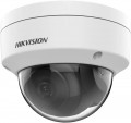 Hikvision DS-2CD1143G0-I(C) 2.8 mm