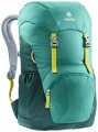 Deuter Junior 2021