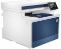 HP LaserJet Pro 4303FDN