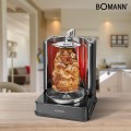 Bomann DVG 3006 CB