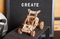 UGears Mini Buggy 70164