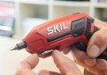 Skil 2710 AA