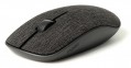 Rapoo M200 Plus