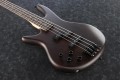 Ibanez GSR200BL