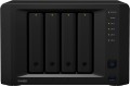 Synology DVA3221