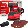 Skil 3745 CA